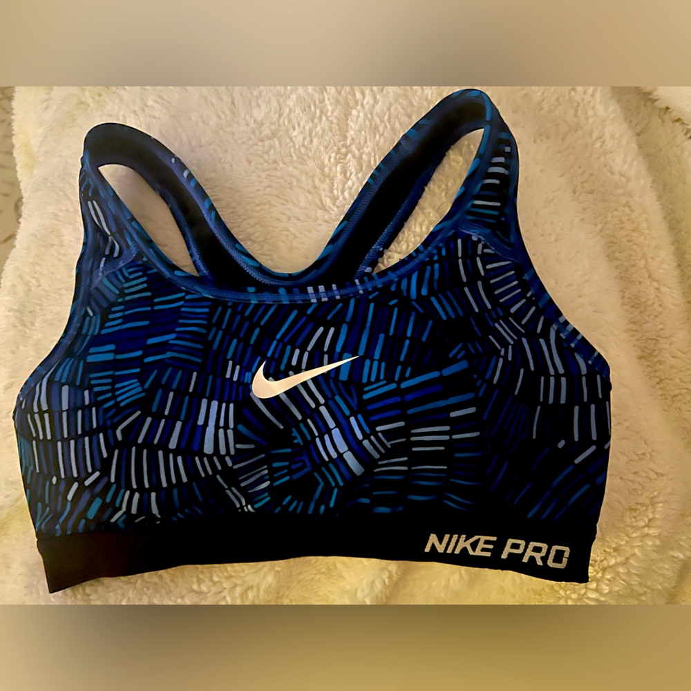 Nike Pro Dri-Fit